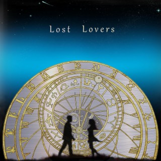 Lost Lovers