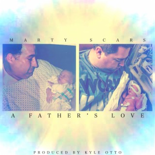 A Father's Love lyrics | Boomplay Music