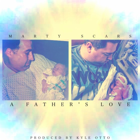 A Father's Love | Boomplay Music