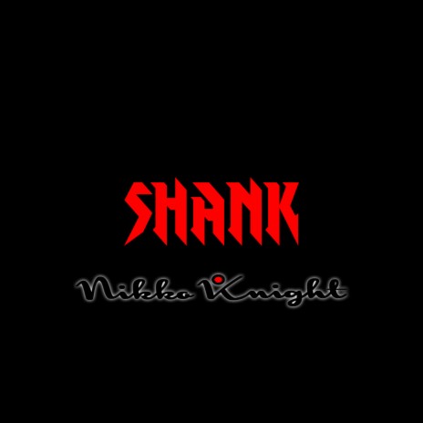 Shank | Boomplay Music