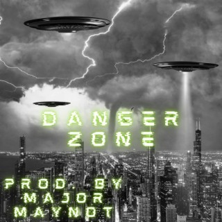 DANGERZONE