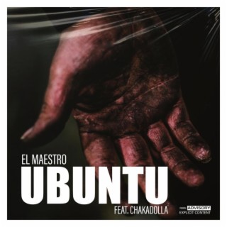 Ubuntu (Original Mix)