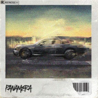 Panamera lyrics | Boomplay Music