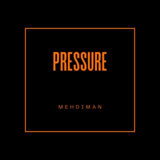 PRESSURE