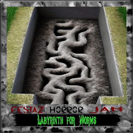 Labyrinth For Worms (Path 5) | Boomplay Music