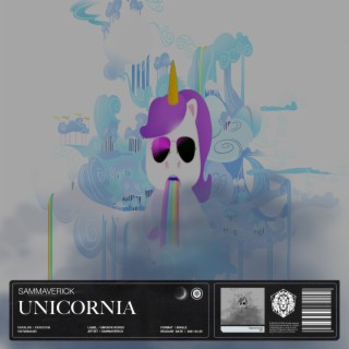 Unicornia