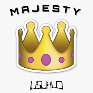 Majesty