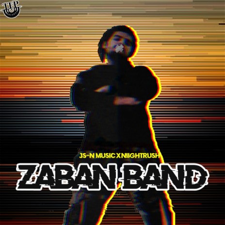 Zaban Band | Boomplay Music