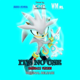 Ready (Originals World Of Sonic.EXE Soundtrack) - song and lyrics by Create  Music Produtions