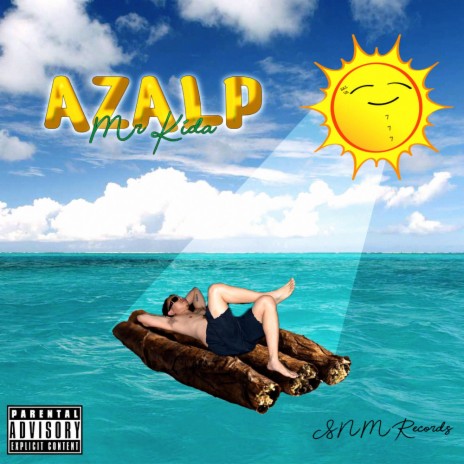 Azalp | Boomplay Music