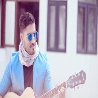 Prastab lyrics | Boomplay Music