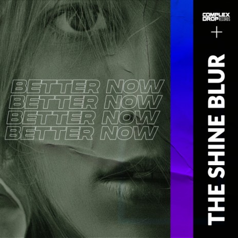 Better Now (Original Mix) | Boomplay Music