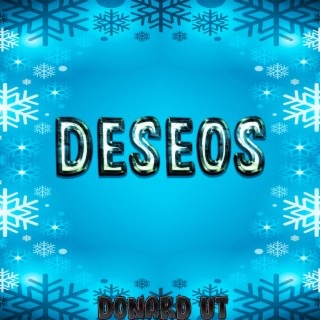 Deseos