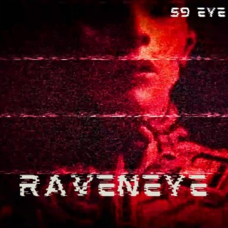 Raveneye