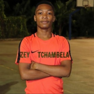 Zey tchambela