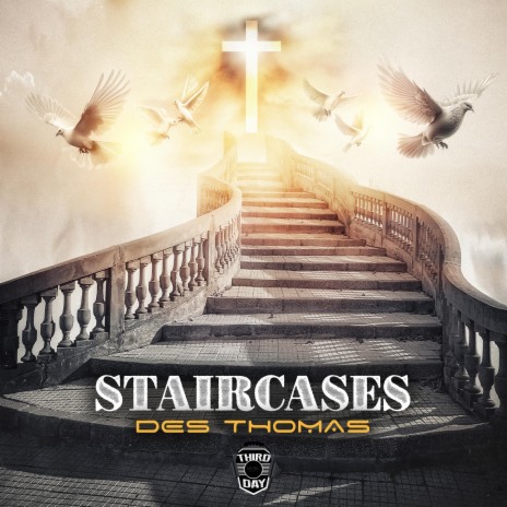 Staircases | Boomplay Music