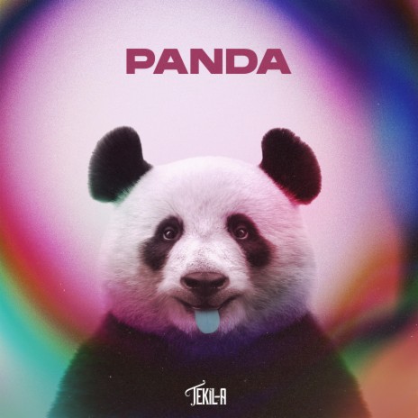 Panda | Boomplay Music