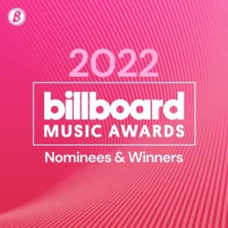 2022 Billboard Music Awards
