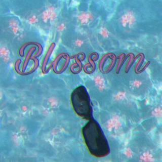 Blossom ft. Luv$ick! lyrics | Boomplay Music