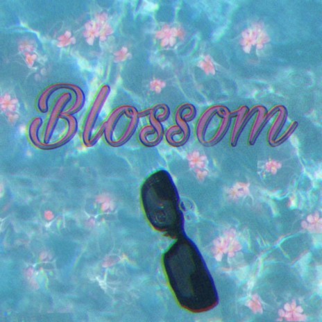 Blossom ft. Luv$ick!