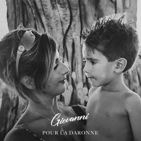 Pour la daronne | Boomplay Music