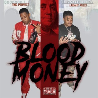 Blood money