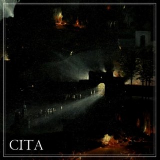 Cita