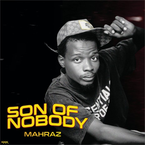 Son of nobody | Boomplay Music