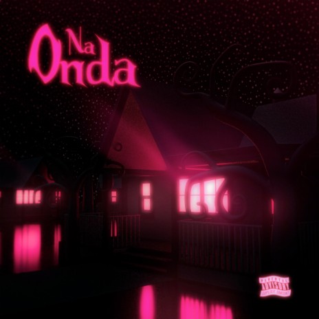 Na Onda ft. prodbymb | Boomplay Music