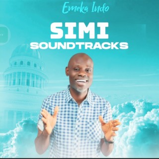 Simi 4 lyrics | Boomplay Music