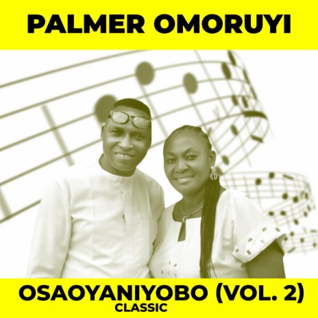 Osaoyaniyobo | Boomplay Music