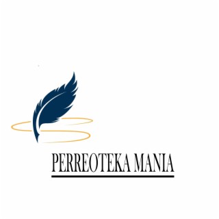 perreoteka mania