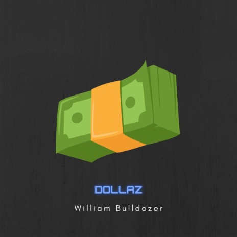 Dollaz | Boomplay Music