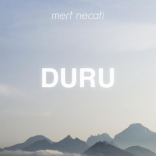 Duru