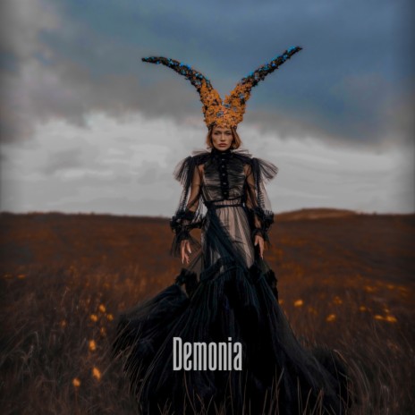 Demonia | Boomplay Music