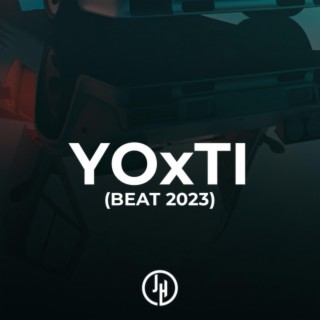 YOXTI