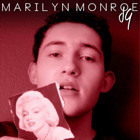 Marilyn Monroe | Boomplay Music