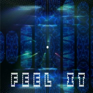 FEEL IT