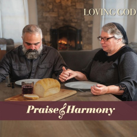 More Love to Thee, O Christ | Boomplay Music