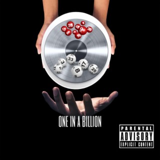 One In A Billion