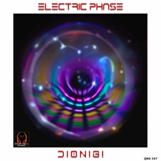 Electric Phase