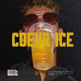 COEUR ICE