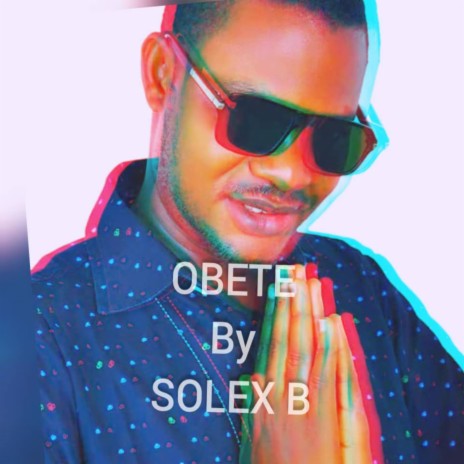 Obete | Boomplay Music