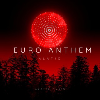 EURO ANTHEM