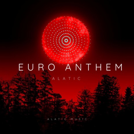 EURO ANTHEM