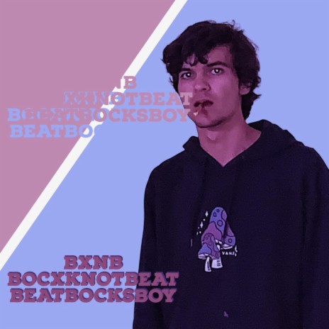 BXNB | Boomplay Music