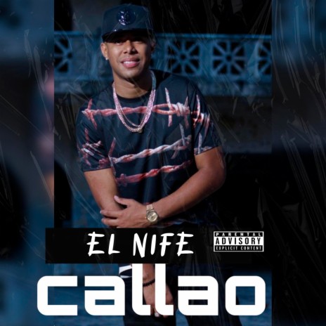 Callao | Boomplay Music