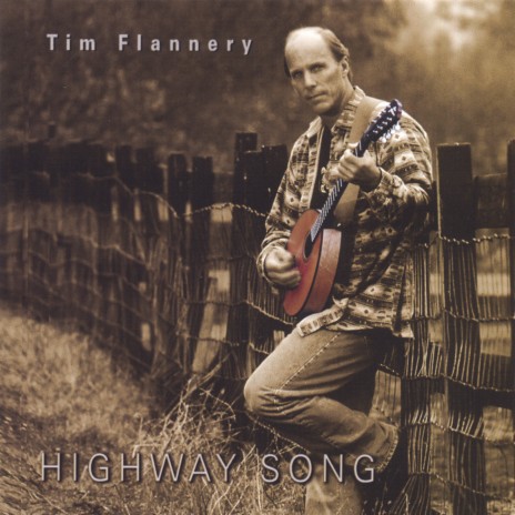 Highway Song | Boomplay Music