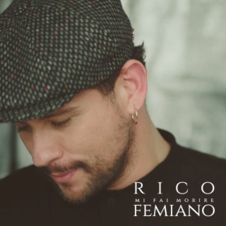 Rico Femiano