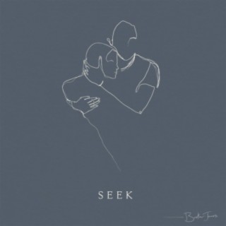 Seek